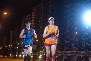 BIB: 4680
                            <button type="button" onclick="openModal(18285566)" class="btn btn-primary btn-sm float-right btn-popup" data-toggle="modal" data-target=".modal-high-quality">
                        <i class="fas fa-shopping-cart"></i> Add to Cart
                    </button>
                                            <button type="button" onclick="isThisMe(18285566, true)" class="btn btn-success btn-sm float-right btn-popup btn-isme hidden" data-toggle="tooltip" data-placement="bottom" title="นี่คือรูปของคุณใช่ไหม คลิกที่นี่เพื่อเอาเข้าอัลบั้ม">
                        <i class="fas fa-plus"></i> Add to album
                    </button>
                    <button type="button" onclick="isThisMe(18285566, false)" class="btn btn-warning btn-sm float-right btn-popup btn-isnotme hidden">
                        <i class="fas fa-ban"></i> Remove from album
                    </button>